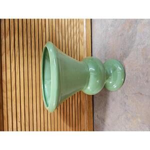 Haeger Art Pottery Vase